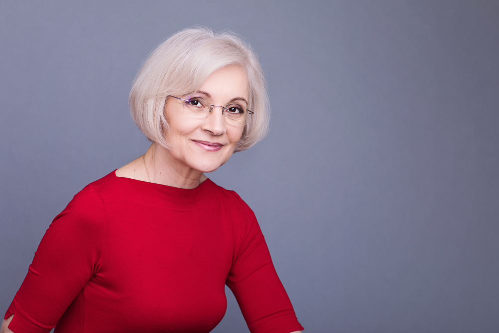 Headshots fotograf corporate Bucuresti022